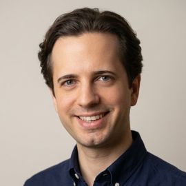 Manuel Schüller